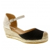 Sandália Bottero Espadrille 235501