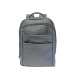Mochila Couro Legítimo Notebook Até 15,6 Boz Couros 5028