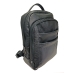 Mochila Couro Legítimo Notebook Até 15,6 Boz Couros 5028